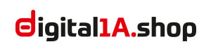 logo_digital1a